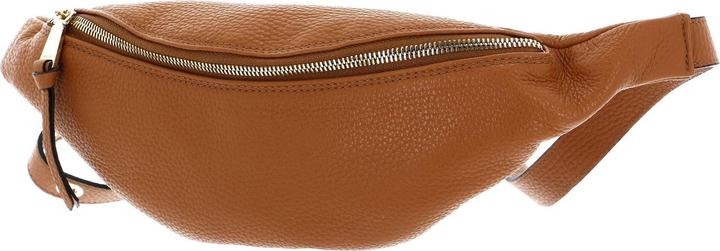 Immagine prodotto Abro Leather Adria Belt Bag Linna