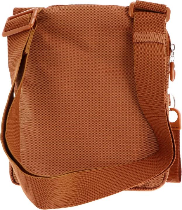 Immagine prodotto Mandarina Duck MD20 Small Crossover