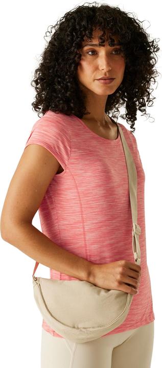 Produktbild Regatta Hyperdimension II TShirt (38)