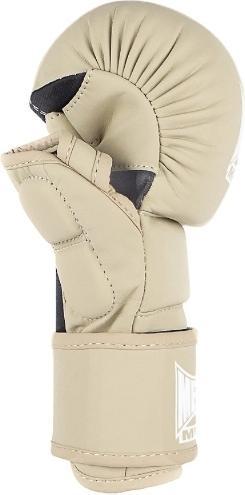 Produktbild Metal Boxe The Shell (S)