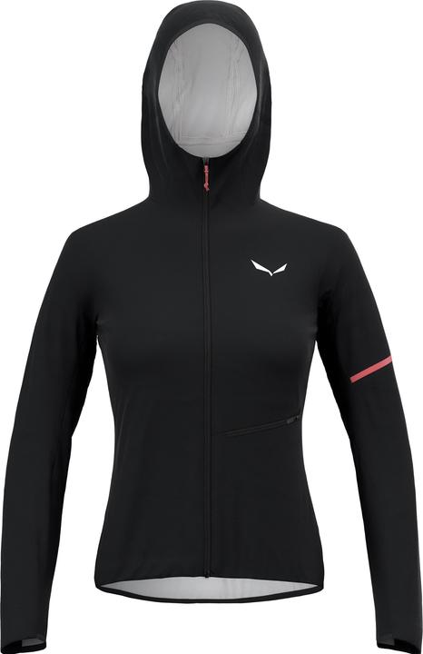 Produktbild Salewa Vento Powertex 2.5 Layers Jacke Da (42)