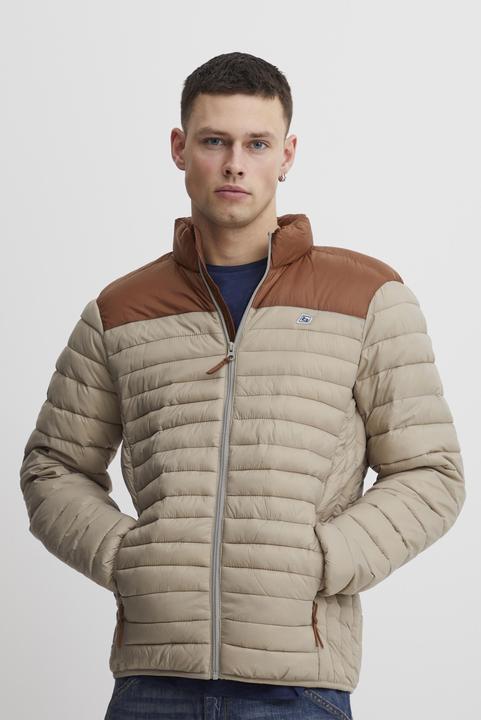 Immagine prodotto Blend BHOuterwear - 20715260 (S)