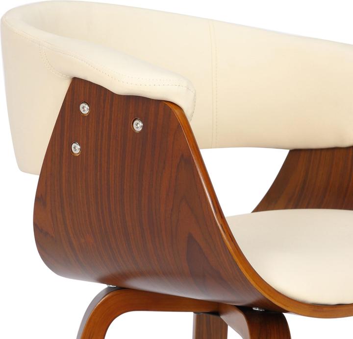 Produktbild CLP Bruce