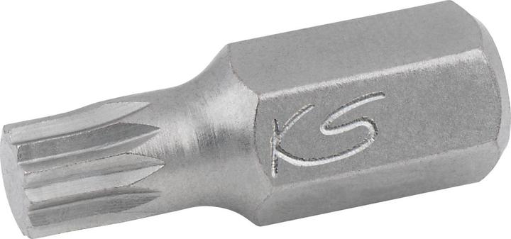 Actual product image KS Tools 930.3010 (M10)