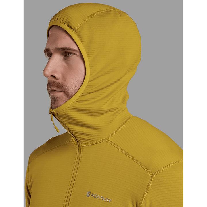 Immagine prodotto Montane Protium Lite Hoodie (S)