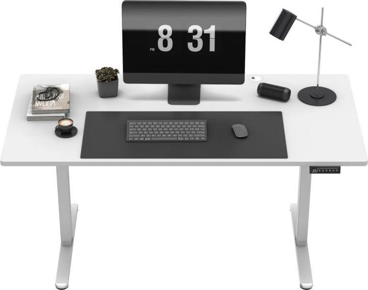 Actual product image Mark Adler Leader 7.6 (160 x 80 cm)