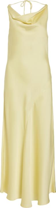 Produktbild Vila VIBEA Wasserfall Maxikleid (34)