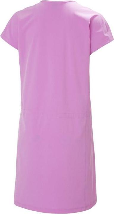 Image du produit Helly Hansen Damen Thalia Sommerkleid (M)