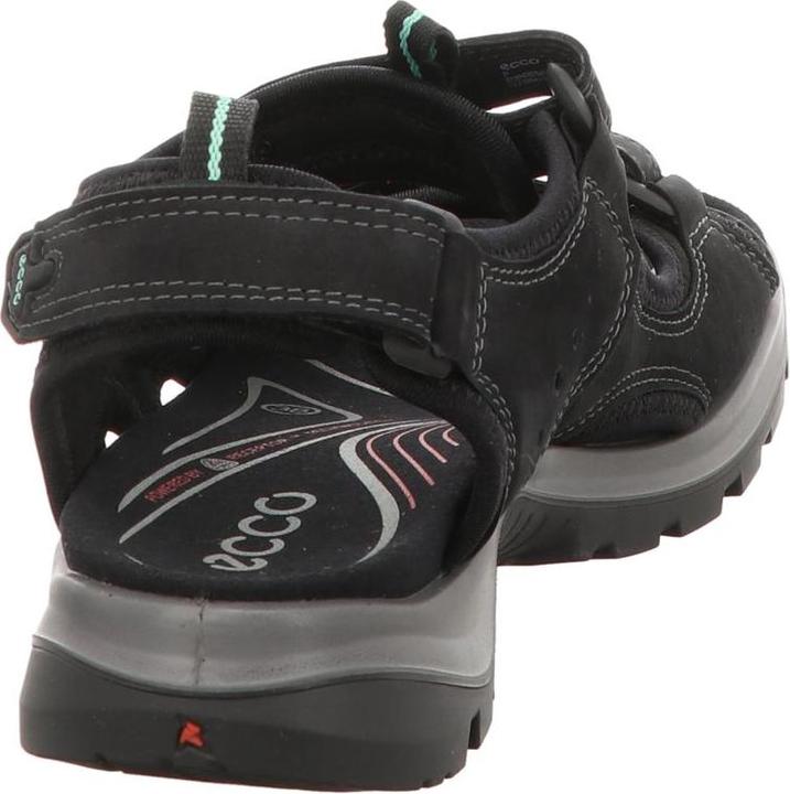 Actual product image Ecco Offroad Andes II (39)