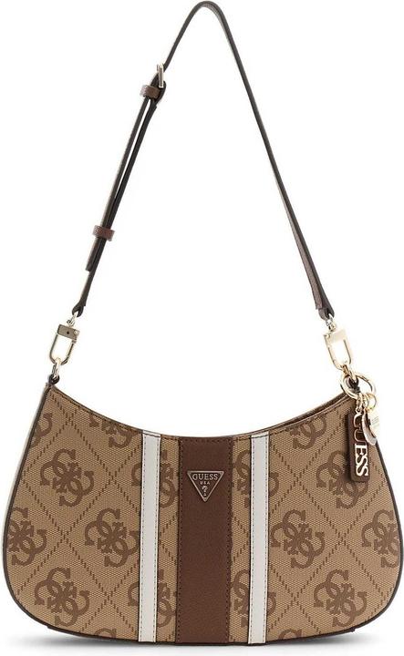 Immagine prodotto Guess Noelle II Top Zip Shoulder Bag