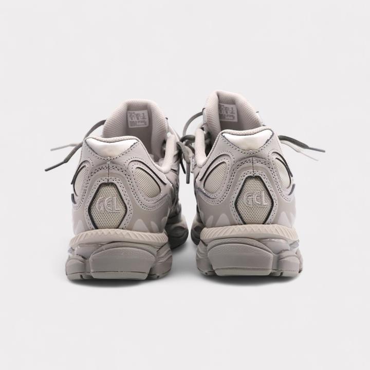 Produktbild ASICS Performance GEL-NYC Cement Grey (43.5)
