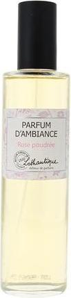 Produktbild LOTHANTIQUE Rose Poudree Ambiance Perfumer (Eau de Parfum, 100 ml)
