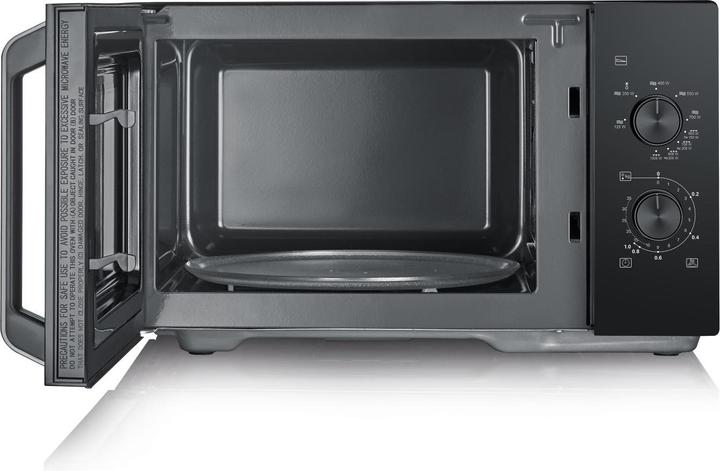 Produktbild Severin MW7792 (20 l)