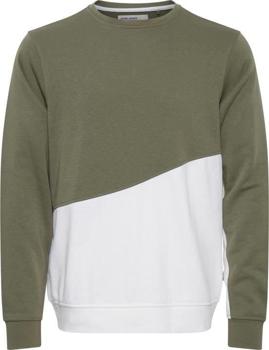 Actual product image Blend BHSweatshirt 20712132 (XXL)