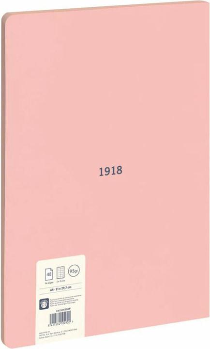 Actual product image 57243G48P (A4)