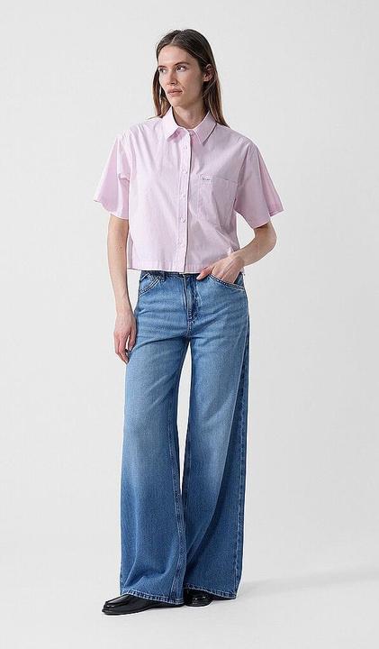 Immagine prodotto Guess W5GH98WH7P1 (M)