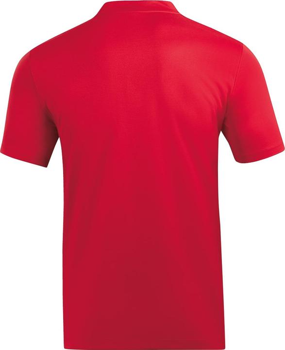 Immagine prodotto JAKO Prestigio Polo (L)