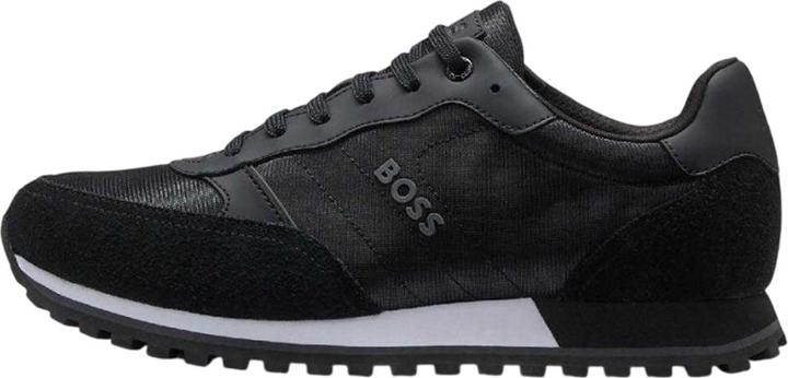 Produktbild BOSS ParkourL Inspired Sneaker (52)