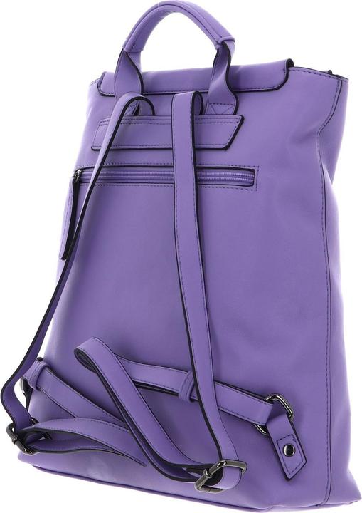 Produktbild Picard Yours Backpack