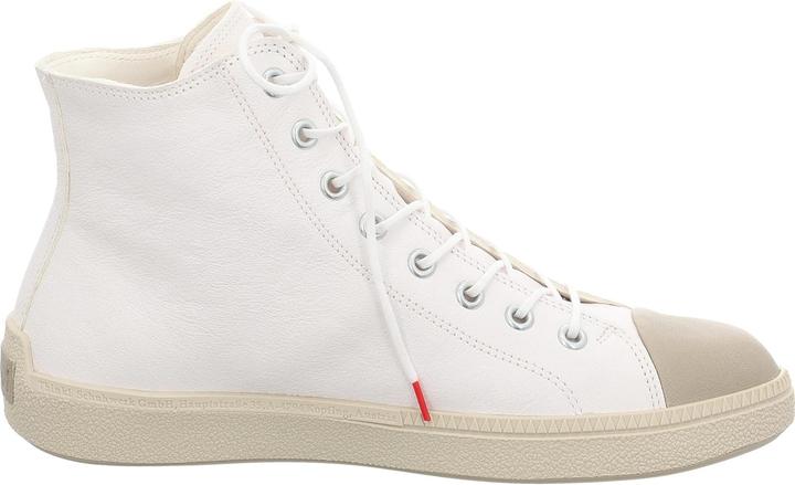 Immagine prodotto Think! Sneaker TURNA (40)