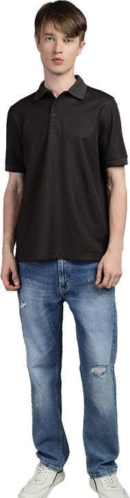 Image du produit Switcher s@work Poloshirt Sammy – robust und funktionell (M)
