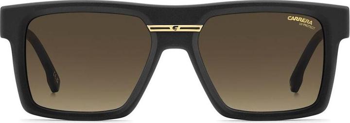 Produktbild Carrera VICTORY C 25/S