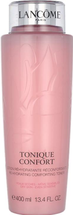 Produktbild Lancôme Tonique Confort (Gesichtswasser, 400 ml)