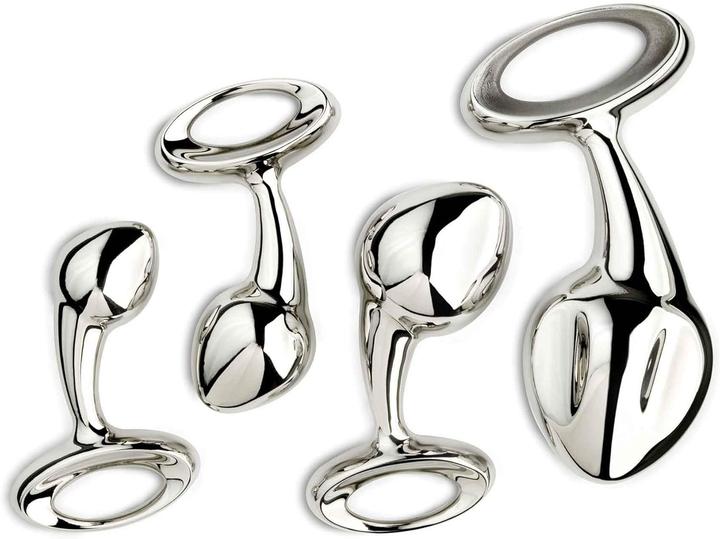 Produktbild Njoy Pure Plug