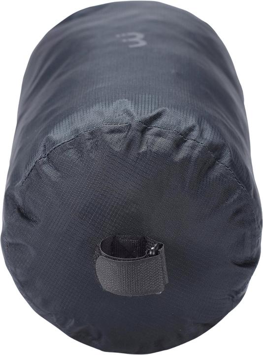 Produktbild BBB StackPack (5.88 l, Gepäckträgertasche)