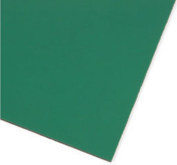 Actual product image Supermagnete Magnetband (1 x)