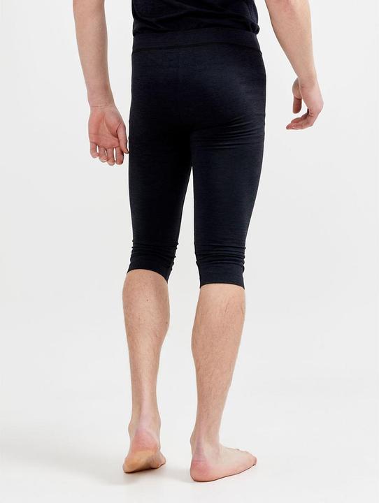 Produktbild Craft Core Dry Active Comfort 3/4 Hose (M)