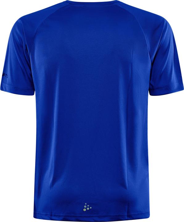 Actual product image Craft Core Unify Training Tee M (4XL)