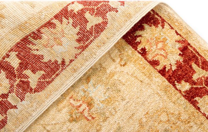 Produktbild Vidal Kaizar (78 x 483 cm)