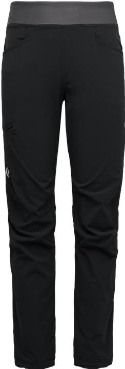 Produktbild Black Diamond Alpine Light (XS)