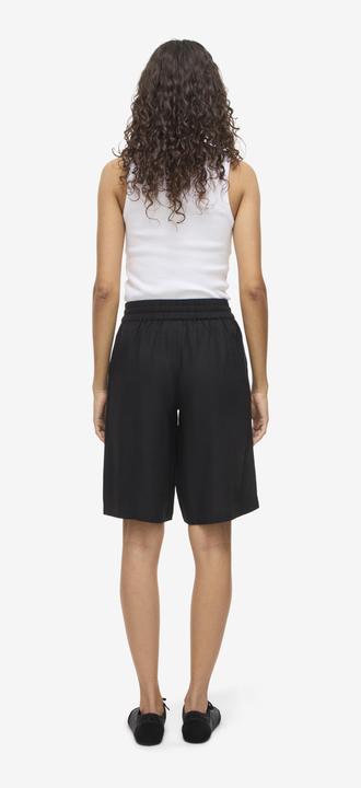 Image du produit Noisy May NMLEILANI Bermudashorts (M)