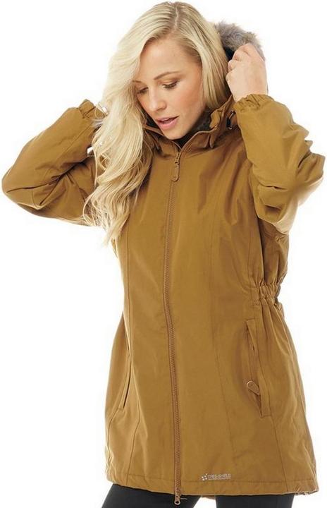 Produktbild Trespass UTTP4190 P (XS)