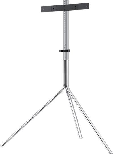 Produktbild Samsung VG-SMN2000F, TV Standfuss