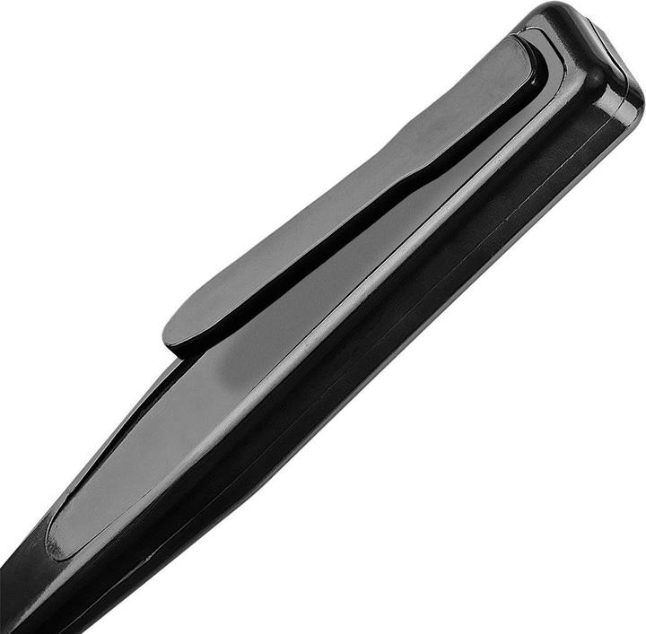 Produktbild Neo 94-005