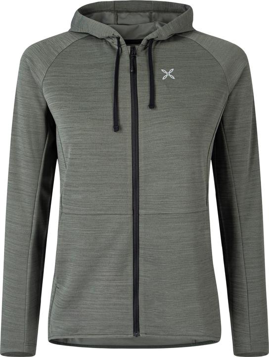 Immagine prodotto Montura Timeless (S)