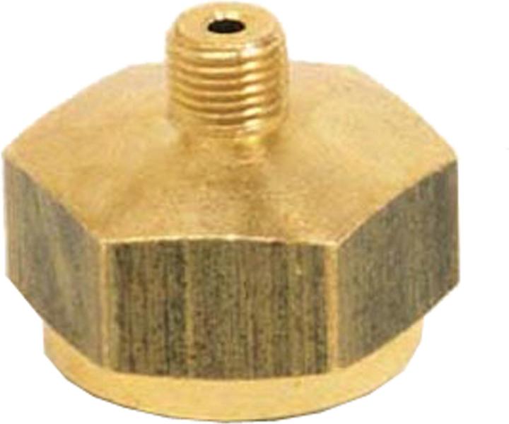 Image du produit Revell Adaptateur de compresseur 1/4