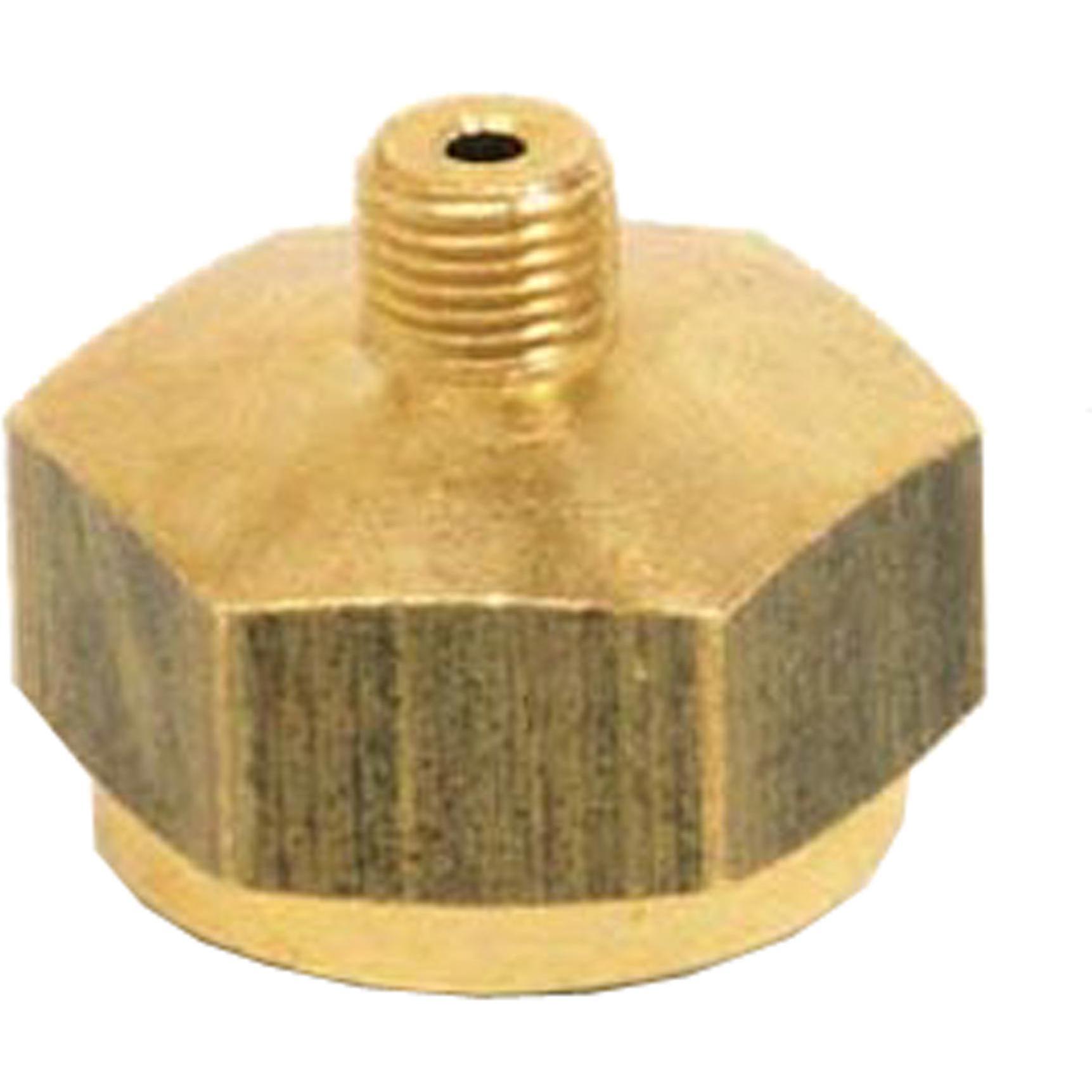 Revell Kompressoranpassungsstück 1/4 (38240)