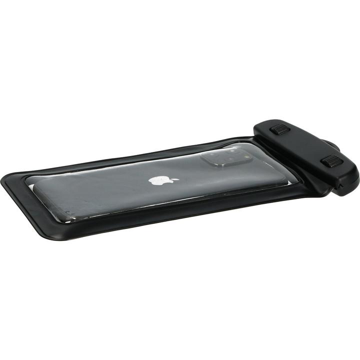 Productafbeelding Mobiparts Waterproof Bag (Universeel)