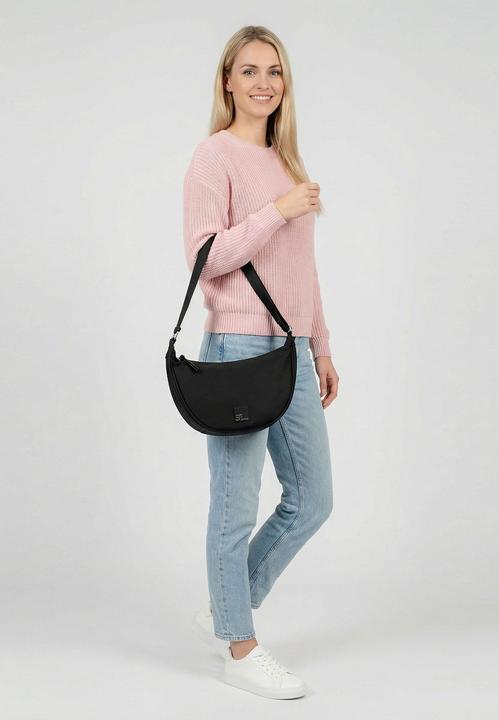 Immagine prodotto Suri Frey SFY Shiny Pouch Bag