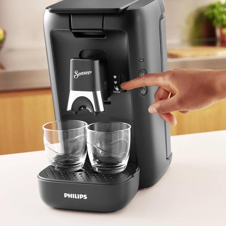 Produktbild Philips Senseo Maestro CSA260/65 (Senseo)