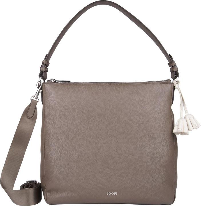Immagine prodotto Joop! chiara 2.0 estia hobo mvz