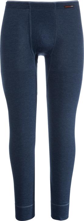 Produktbild Con-ta Herren-Thermo-Unterhose, lang (Einzelpack)