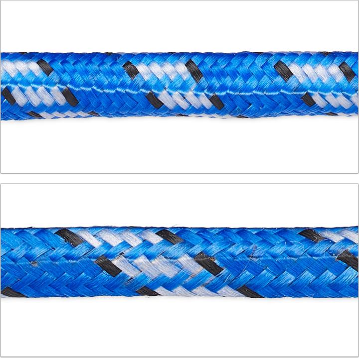 Image du produit Relaxdays Caoutchouc tendeur