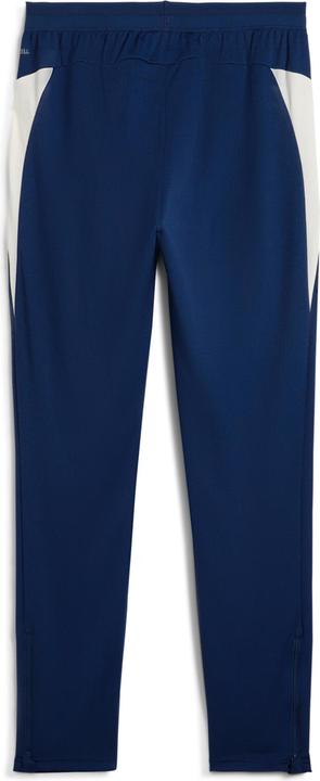 Produktbild Puma FPF Training Pants (S)