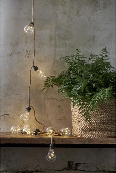 Immagine prodotto Star Trading Jutta (2.25 m)