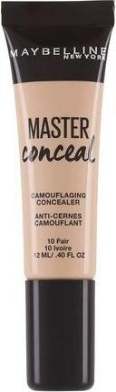 Produktbild Maybelline New York FaceStudio (10 Fair)